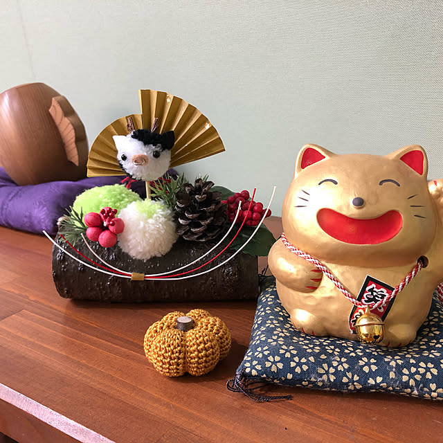 tamaさんの実例写真