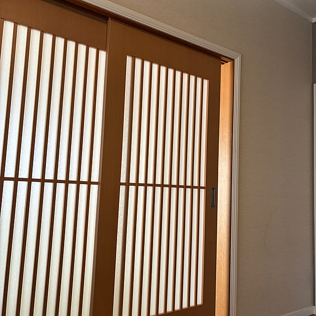 zumayanさんの部屋