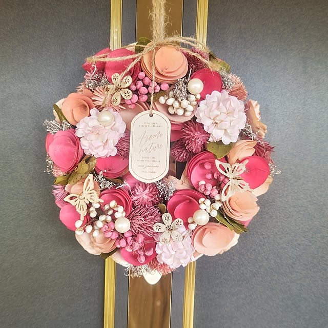 whiteさんの実例写真