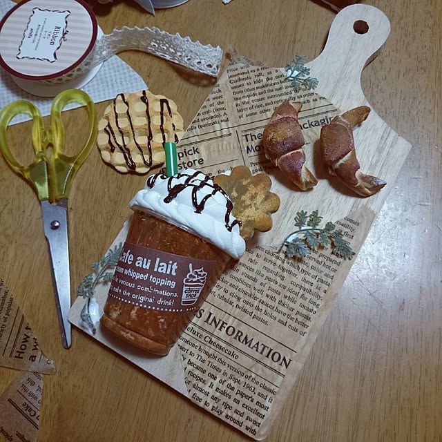 megmeg1450さんの実例写真