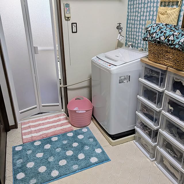 dadaさんの実例写真