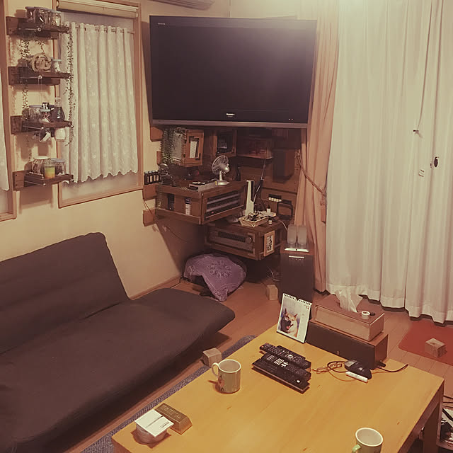 michi0413さんの実例写真