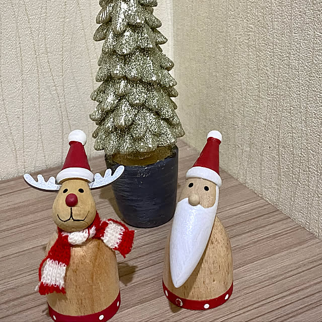 YuuKoさんの実例写真
