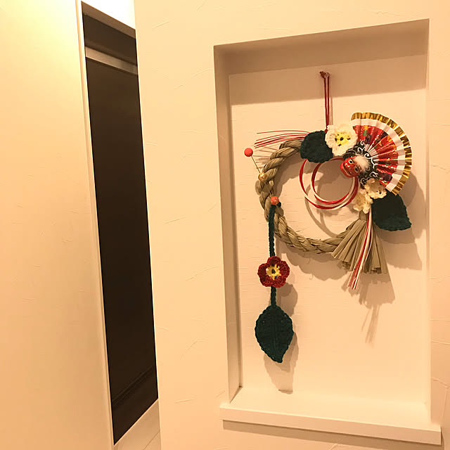 RR_blsさんの実例写真