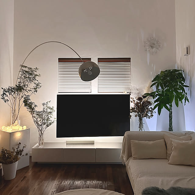 hanahana1444さんの実例写真