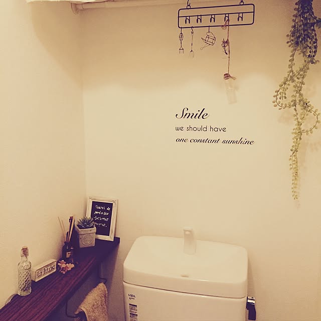 tarさんの実例写真