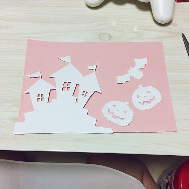 ai_loさんの実例写真