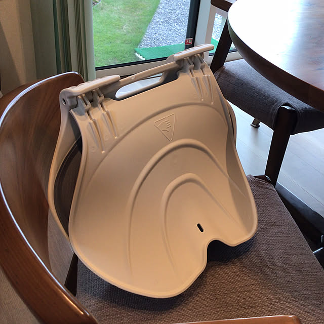 houenさんの部屋