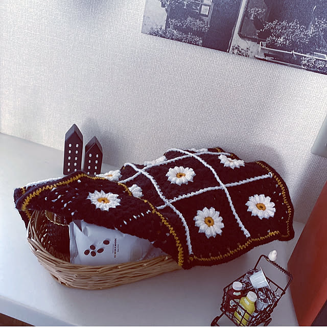cecil..さんの部屋