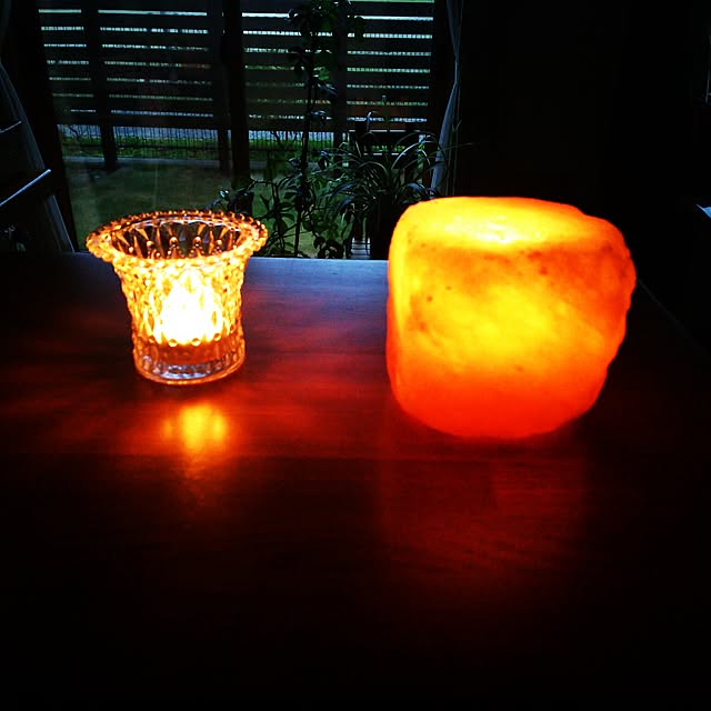 sayu88さんの実例写真