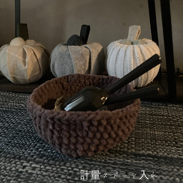 yuzuさんの実例写真