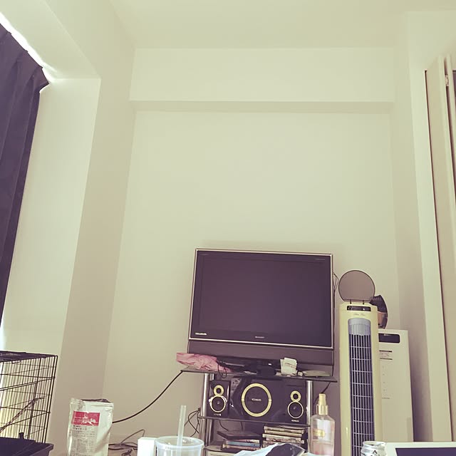 hosikoさんの実例写真
