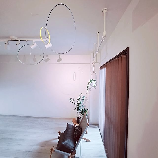 wnさんの部屋