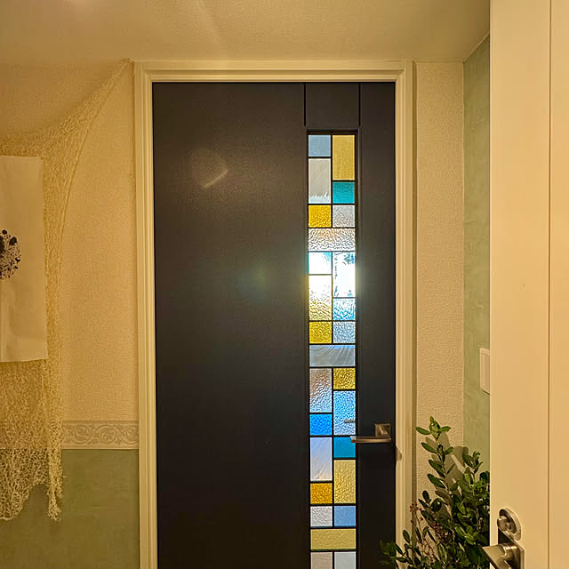 mochi2usagiさんの部屋