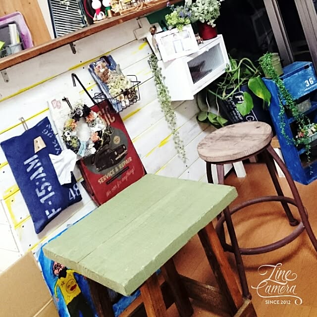jankajanjanさんの実例写真