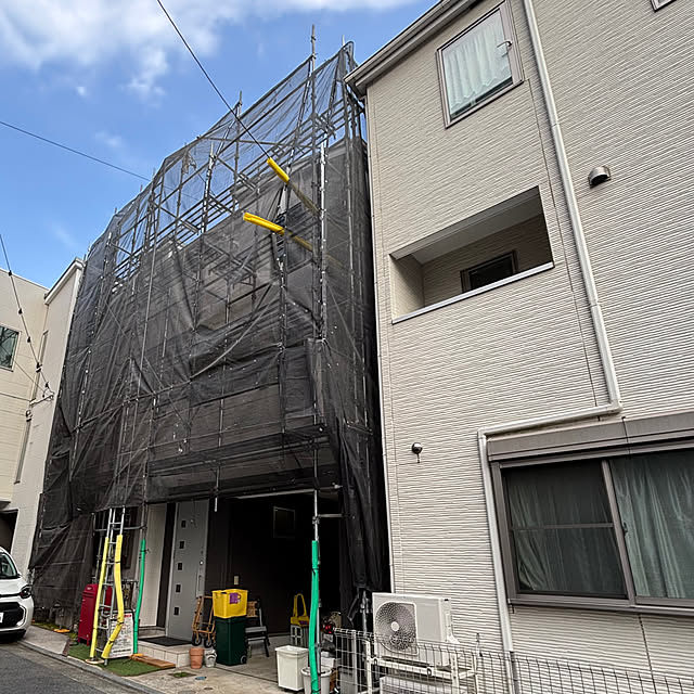 suzyさんの実例写真