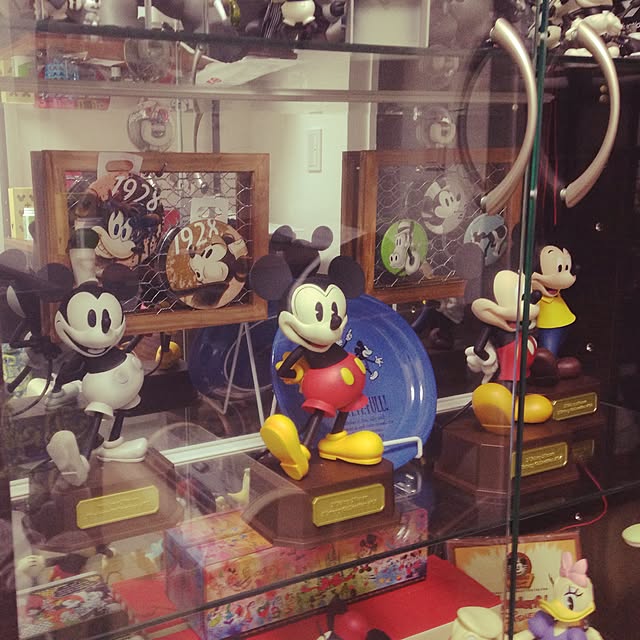 utanoさんの実例写真