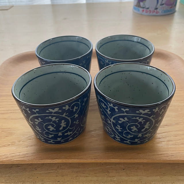 haruharuさんの実例写真