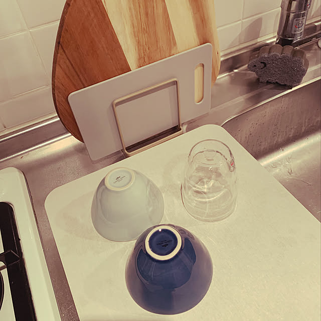Sawaicoさんの実例写真
