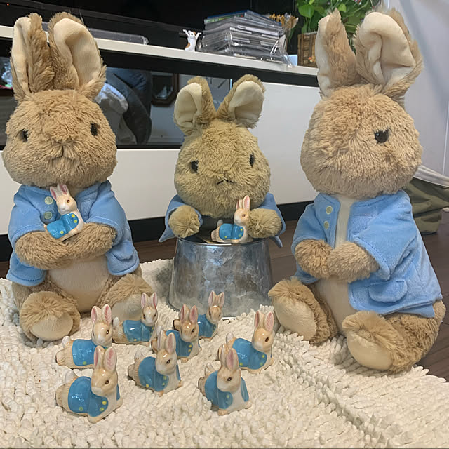 Aqettyさんの実例写真