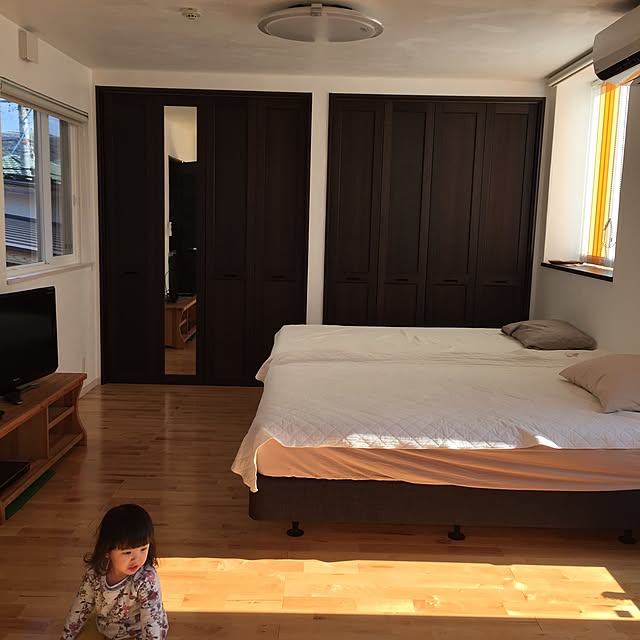 sakuayuさんの実例写真