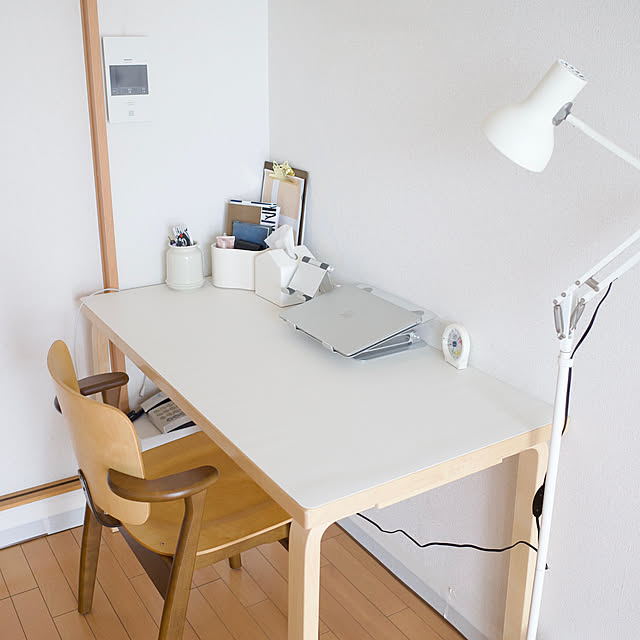 947さんの実例写真