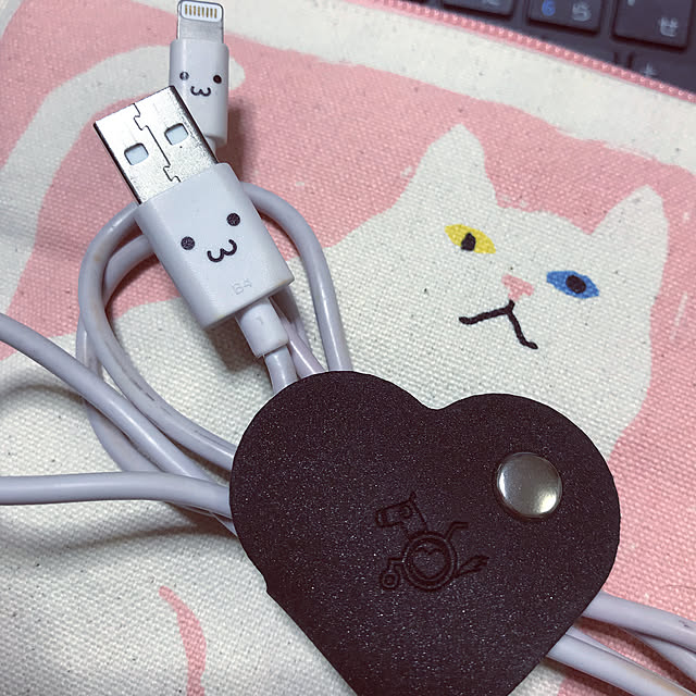 kana38さんの実例写真