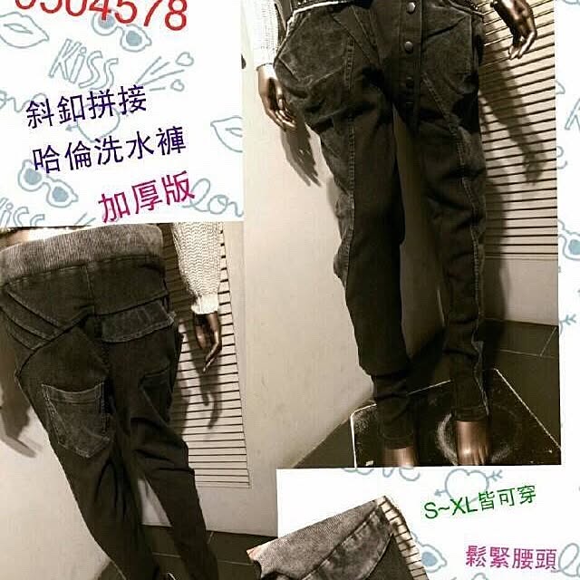 aloveforever1985さんの実例写真