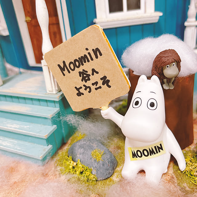 miemekkoさんの実例写真