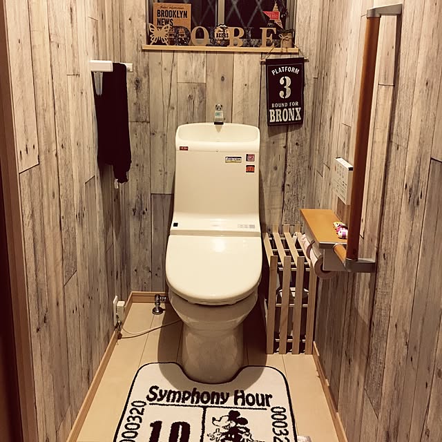 実例写真