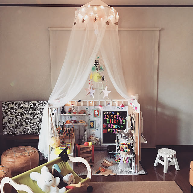 elli-elliさんの実例写真