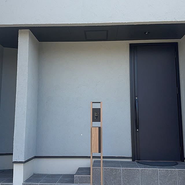 marica.さんの実例写真