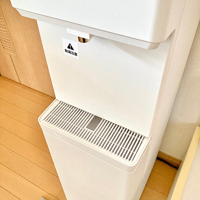 merutoさんの部屋