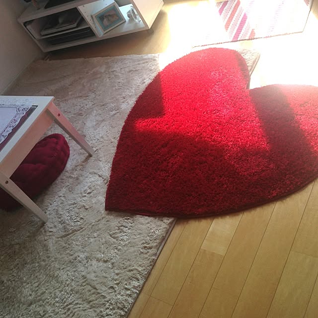 reikoooooさんの実例写真