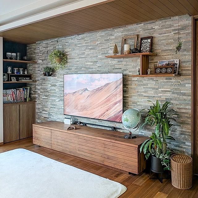 kico.kwdさんの実例写真