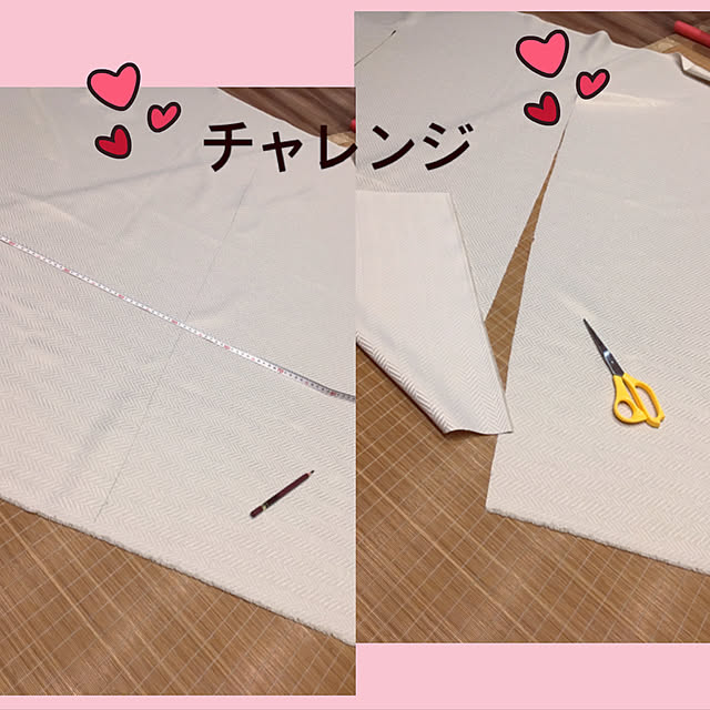 seiさんの実例写真