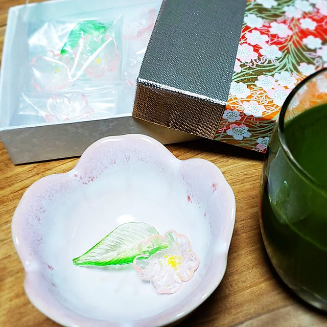 akihimeさんの実例写真