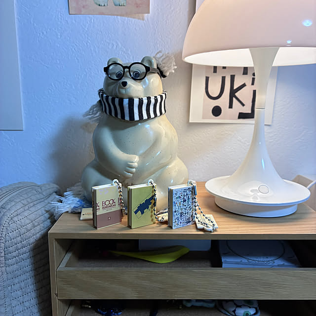 sakiさんの実例写真