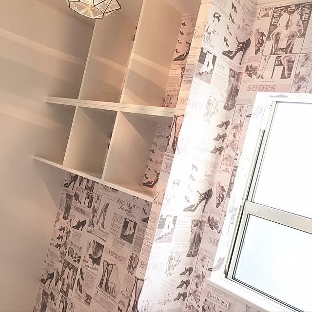 maiさんの実例写真