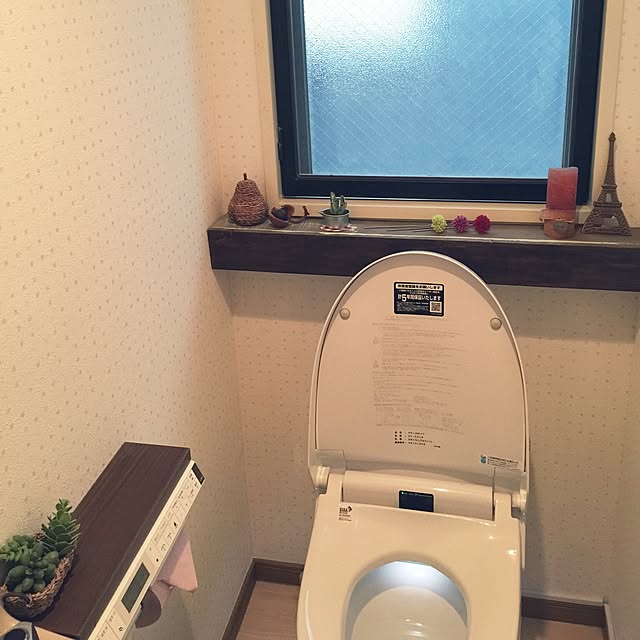 kanikani711さんの実例写真