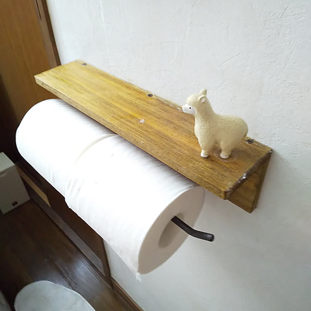 nao.chappy0809さんの実例写真