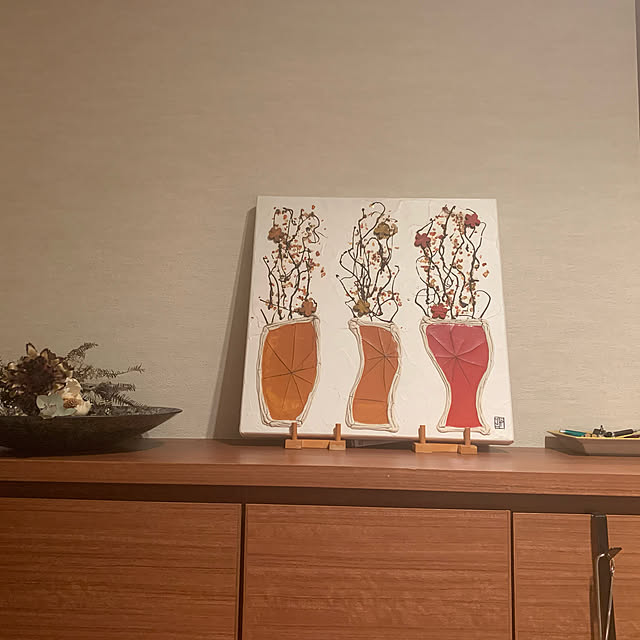 myroさんの実例写真