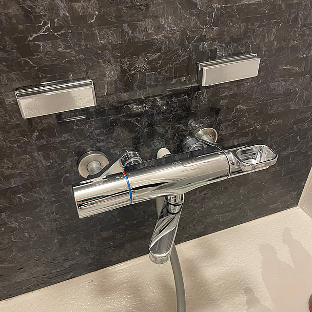 nocoさんの実例写真