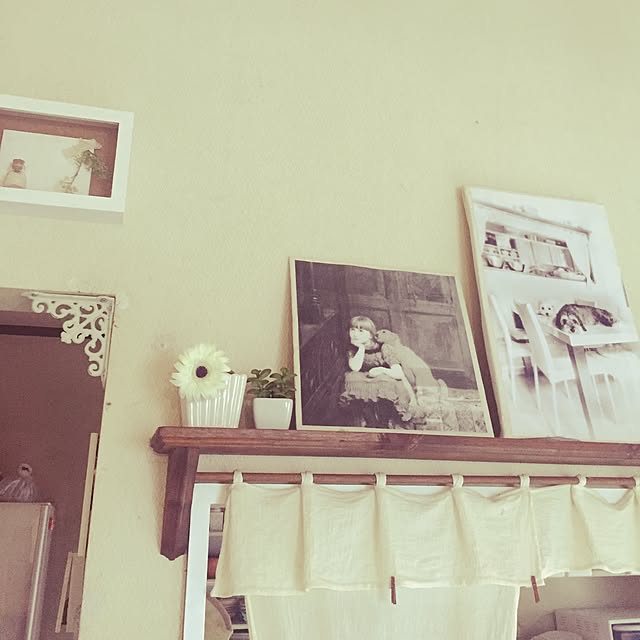 pero1pan5さんの実例写真