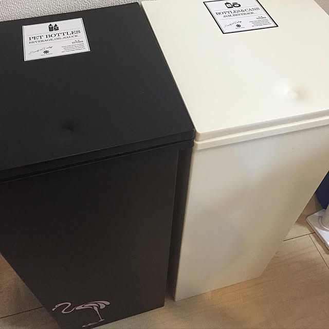 anmitsuさんの実例写真