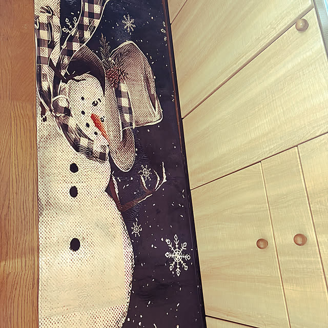 momoka7097さんの実例写真