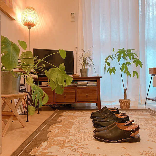 Kazuki___roomさんの実例写真