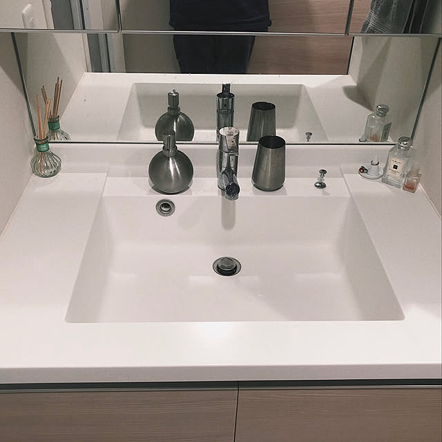 Susanさんの実例写真