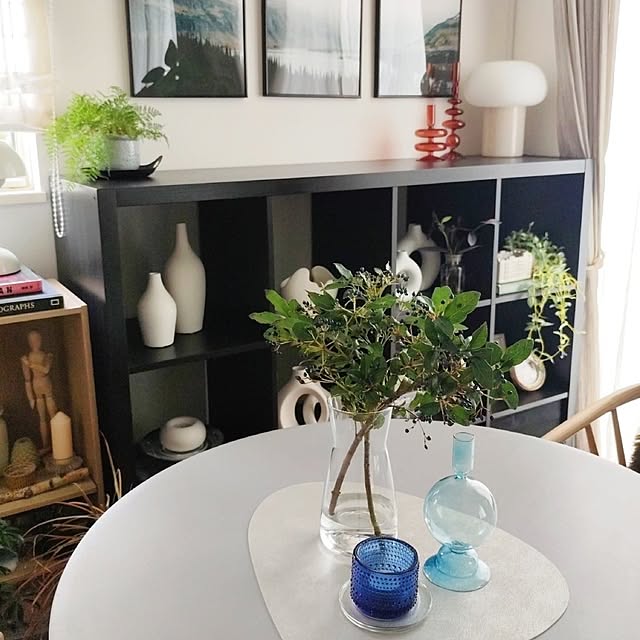 coco0.84.さんの部屋