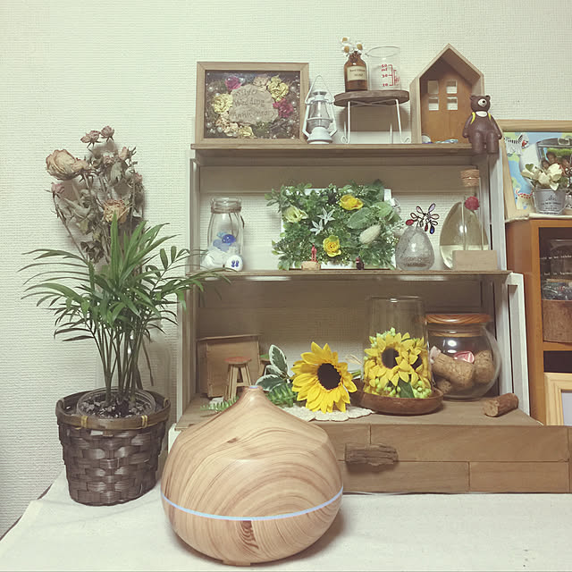 kojiro120513さんの実例写真